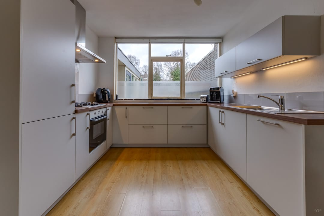 Photo 13 of Steenbraam 17