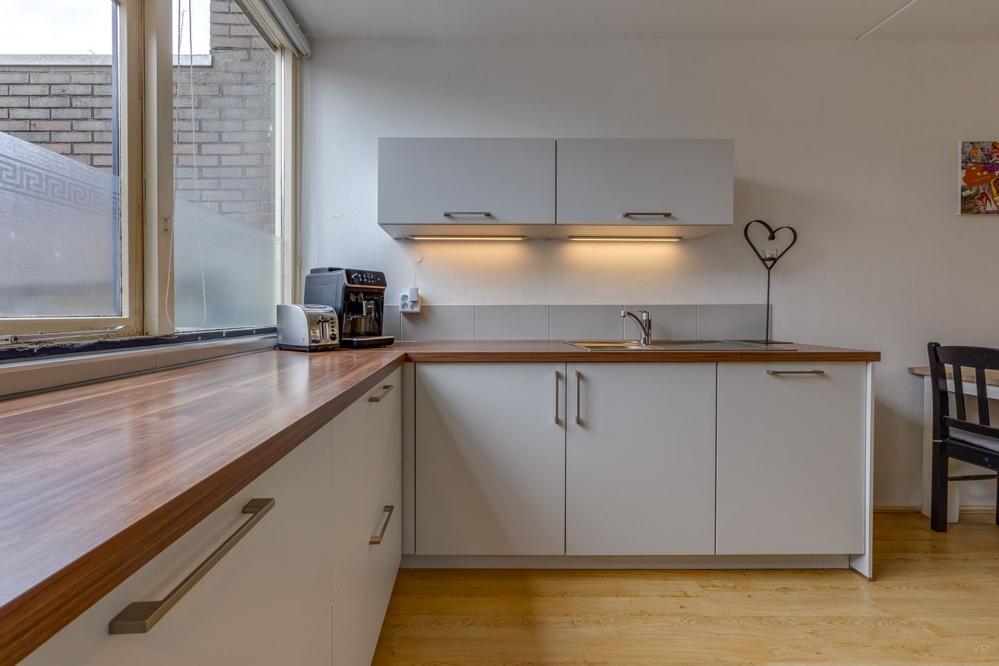 Photo 14 of Steenbraam 17