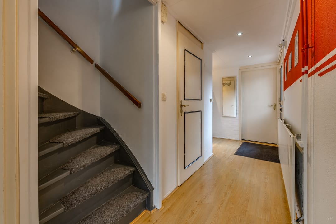 Photo 16 of Steenbraam 17