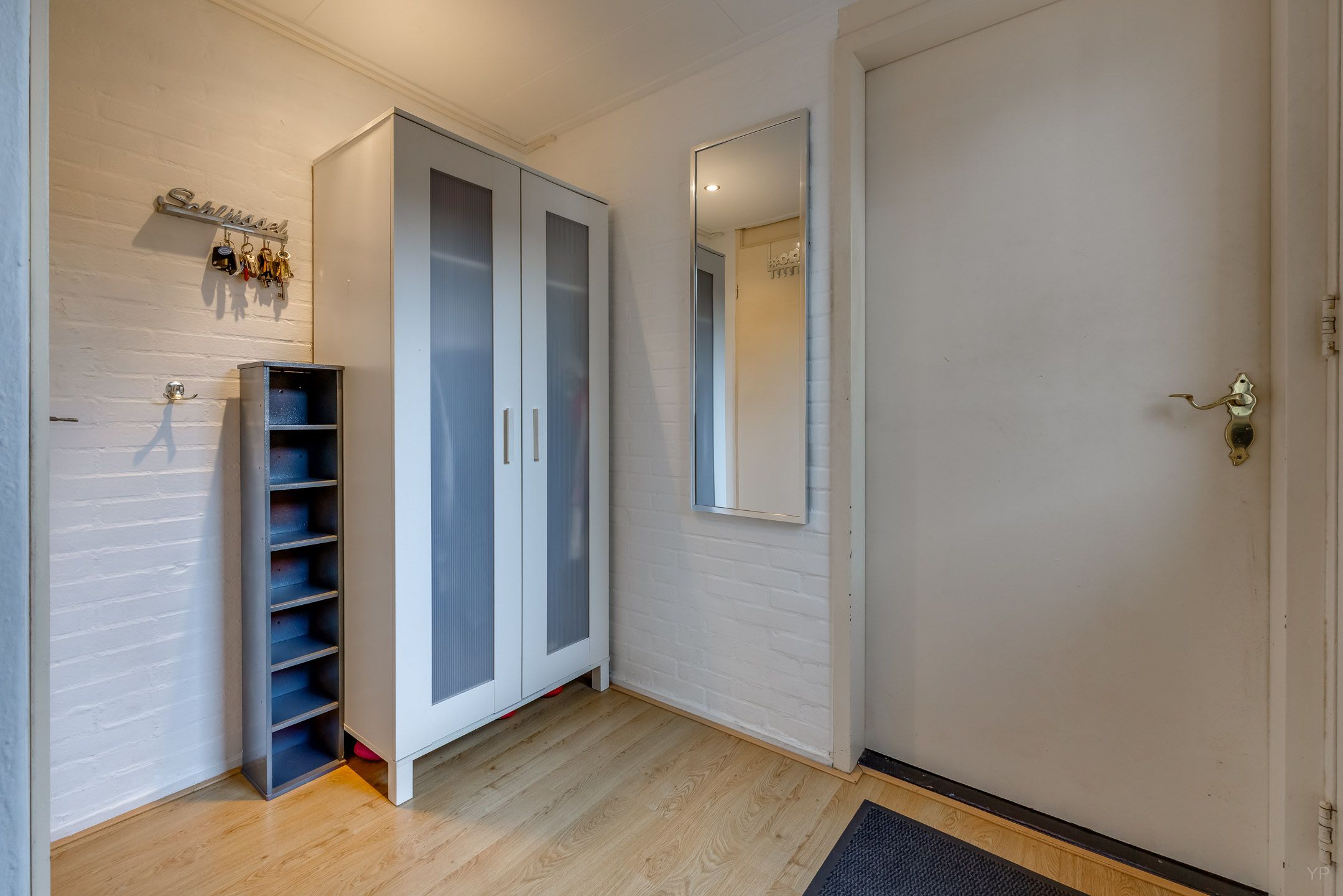 Photo 18 of Steenbraam 17