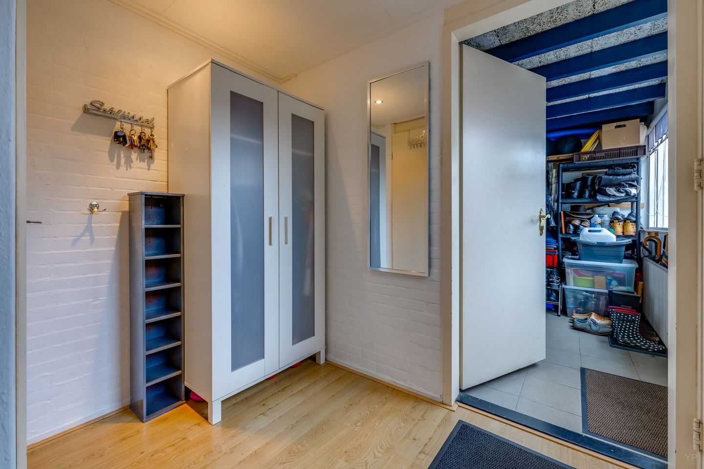 Photo 19 of Steenbraam 17