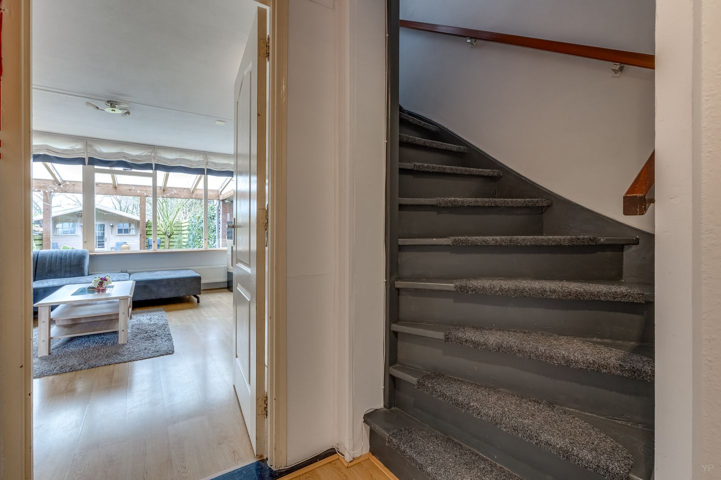 Photo 20 of Steenbraam 17