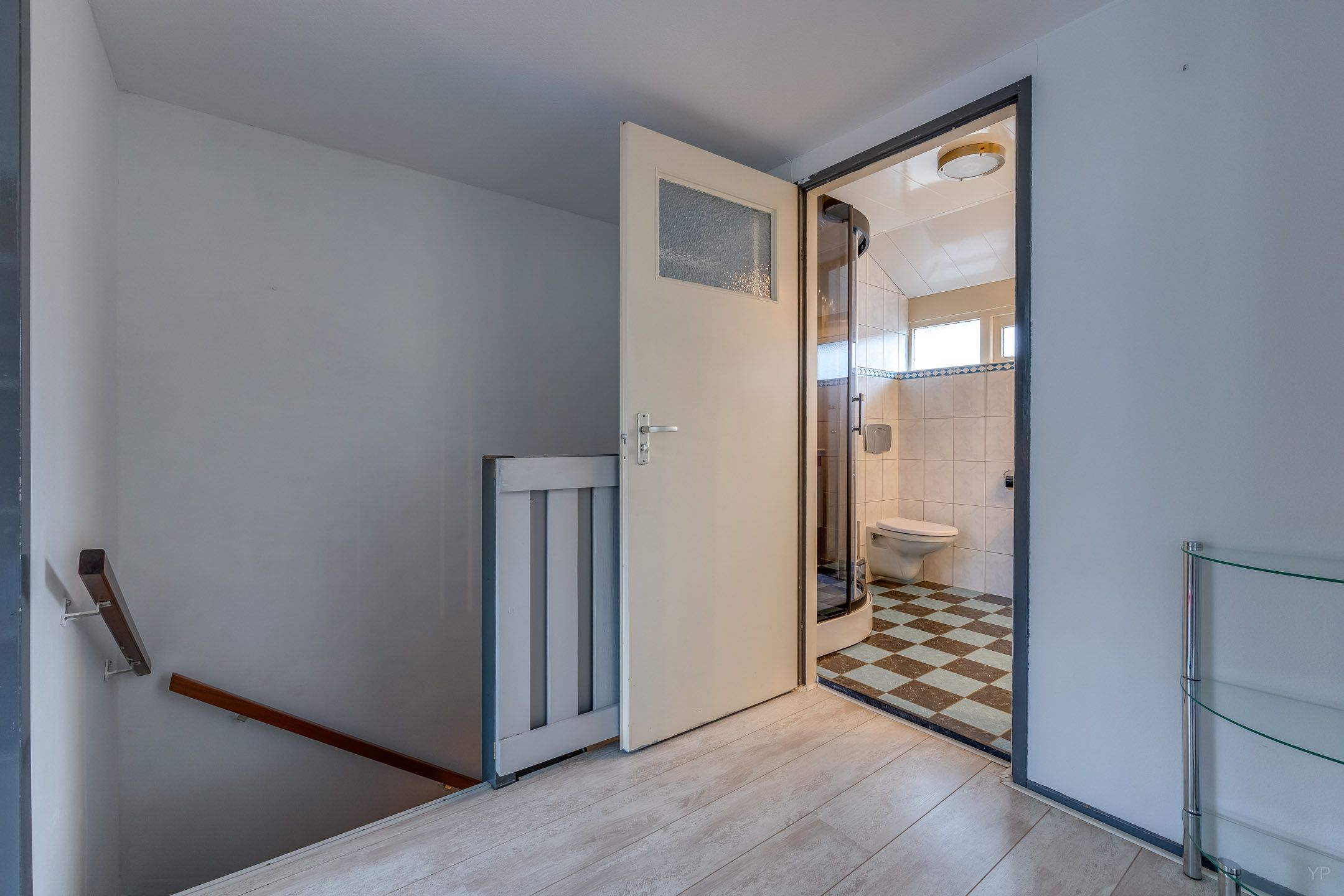 Photo 21 of Steenbraam 17