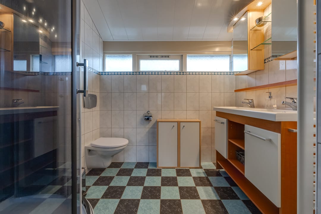 Photo 22 of Steenbraam 17