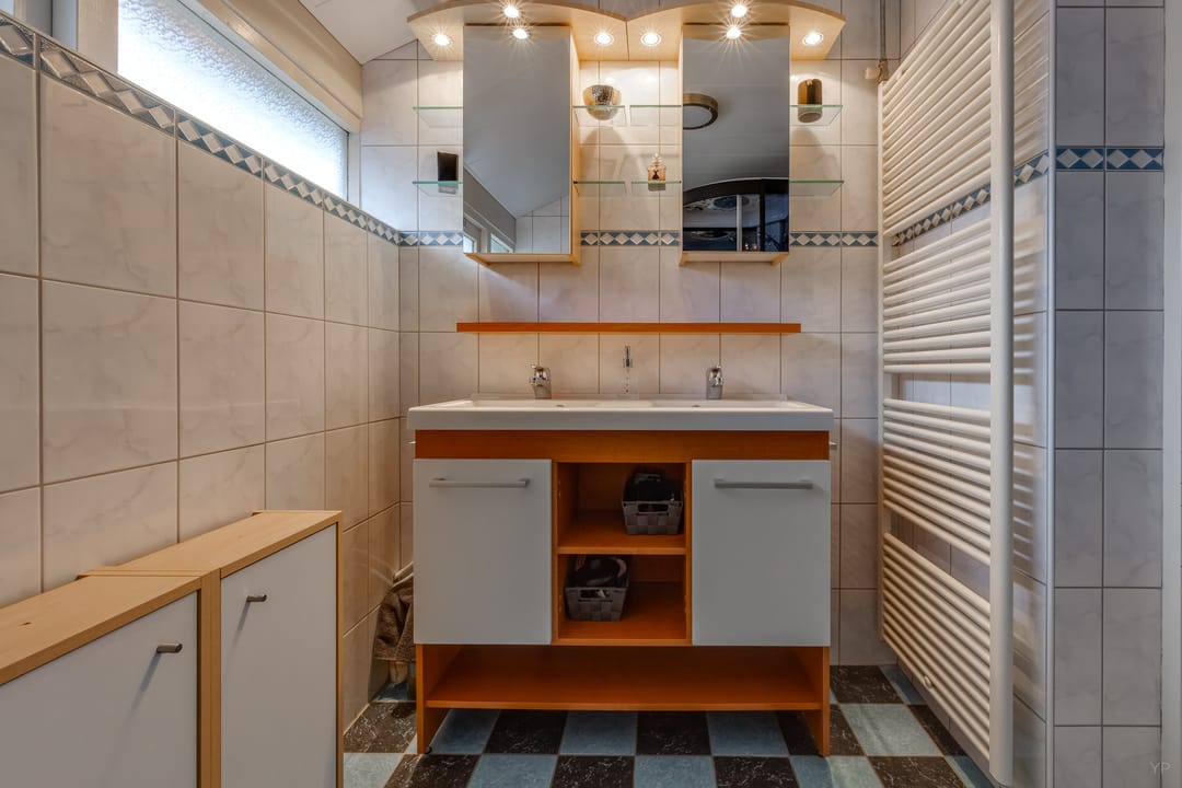 Photo 23 of Steenbraam 17