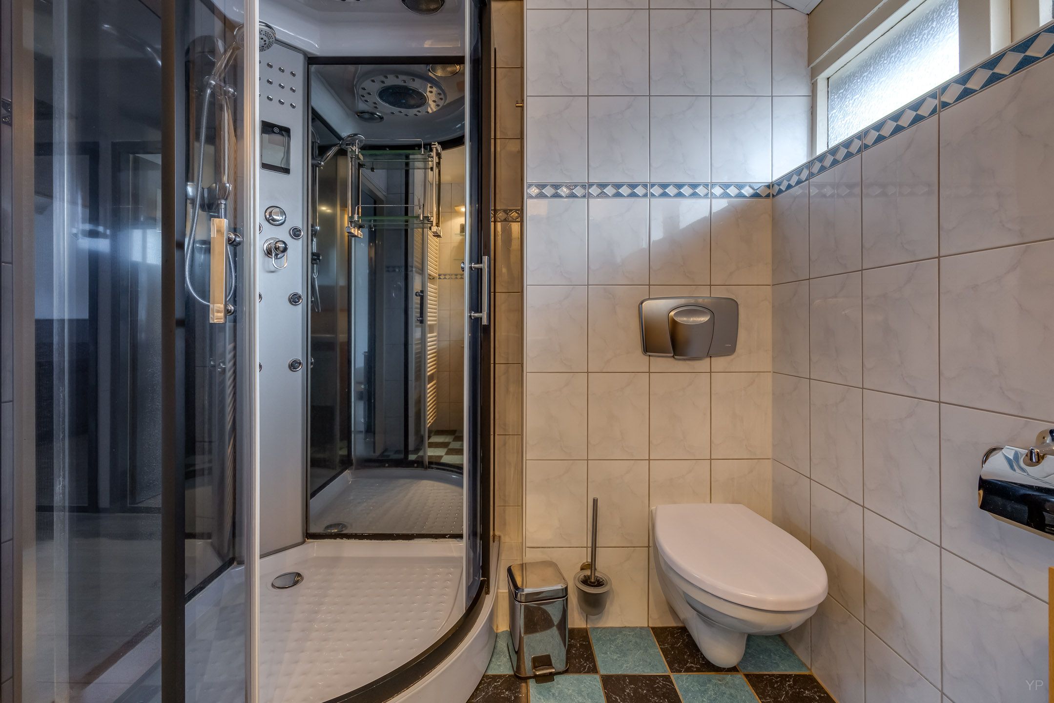 Photo 24 of Steenbraam 17