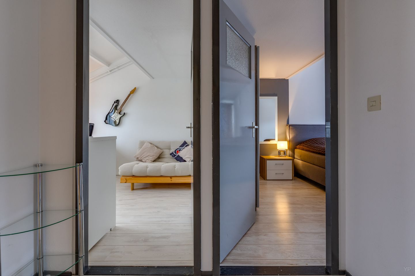 Photo 25 of Steenbraam 17