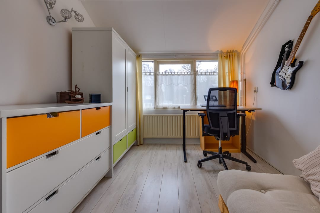 Photo 26 of Steenbraam 17