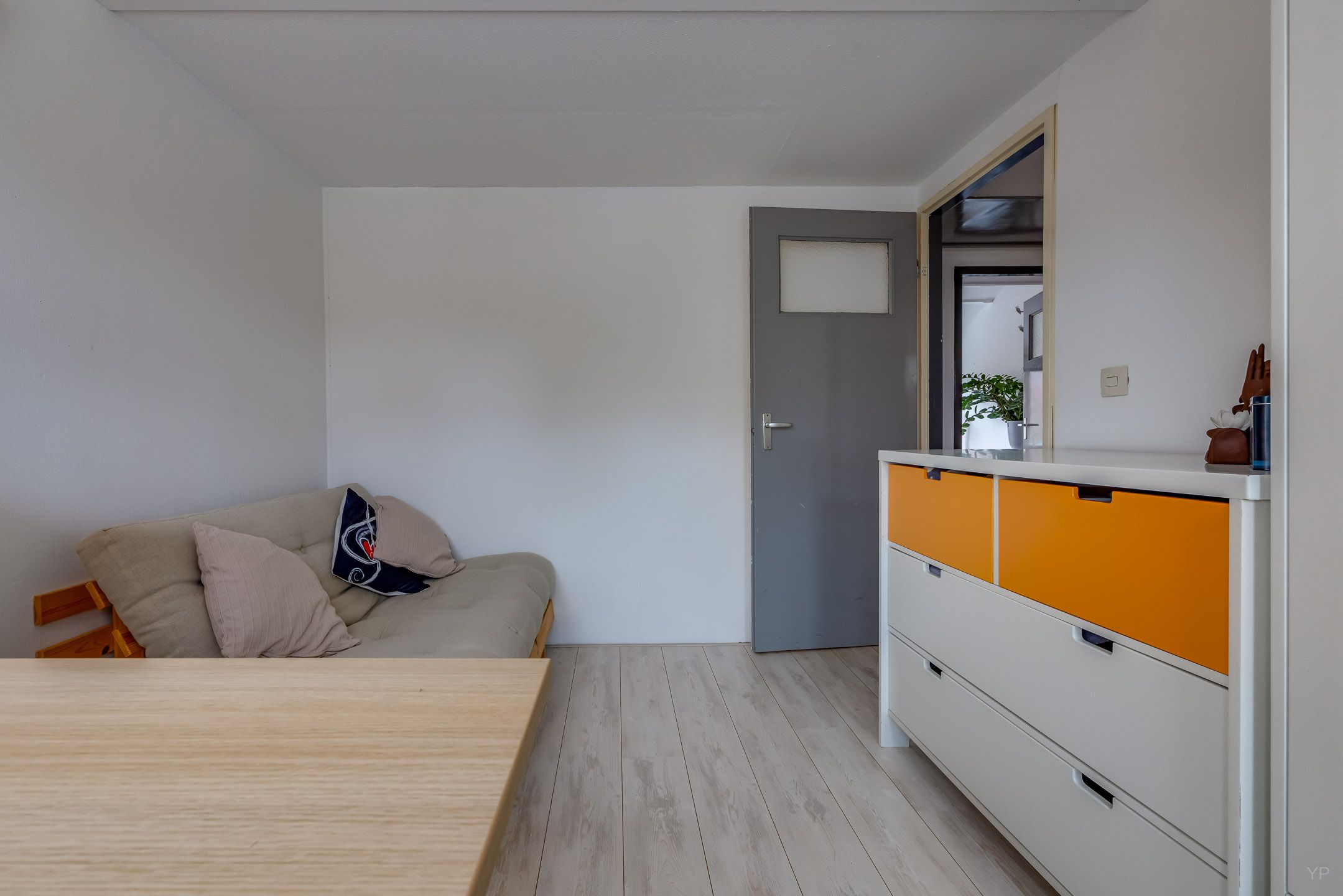 Photo 27 of Steenbraam 17