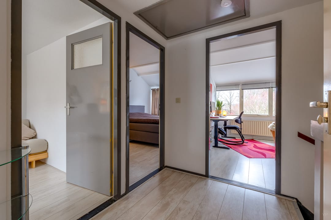 Photo 28 of Steenbraam 17