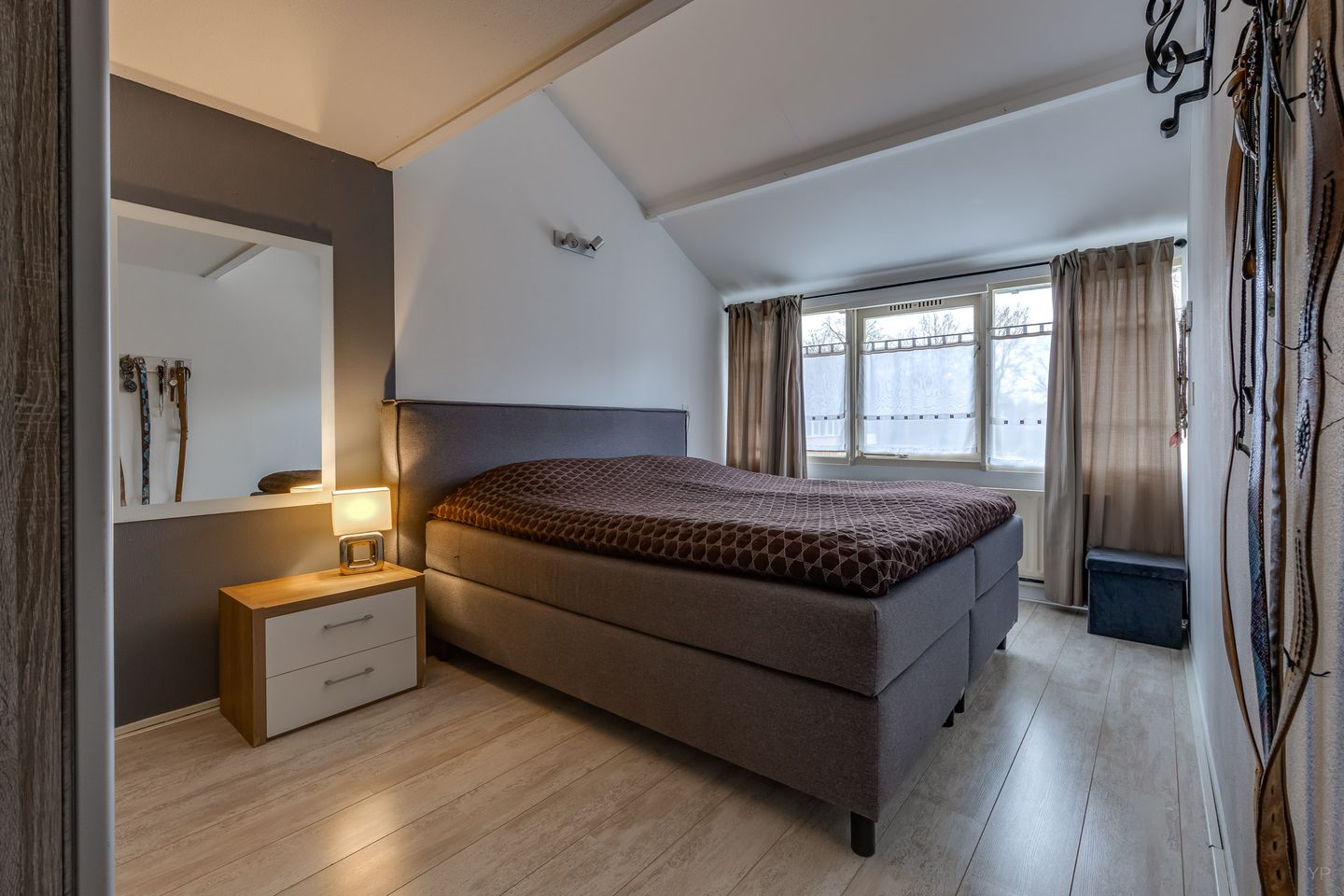 Photo 29 of Steenbraam 17