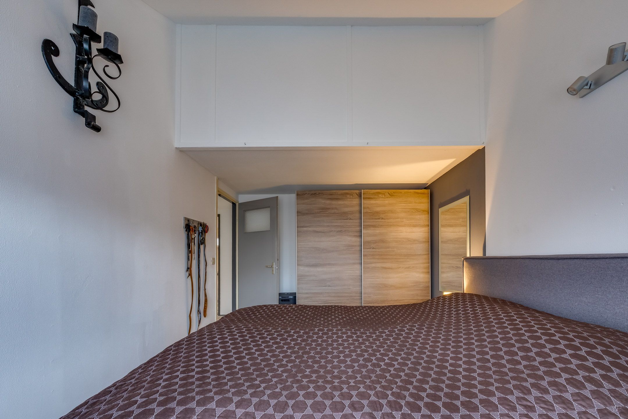 Photo 30 of Steenbraam 17