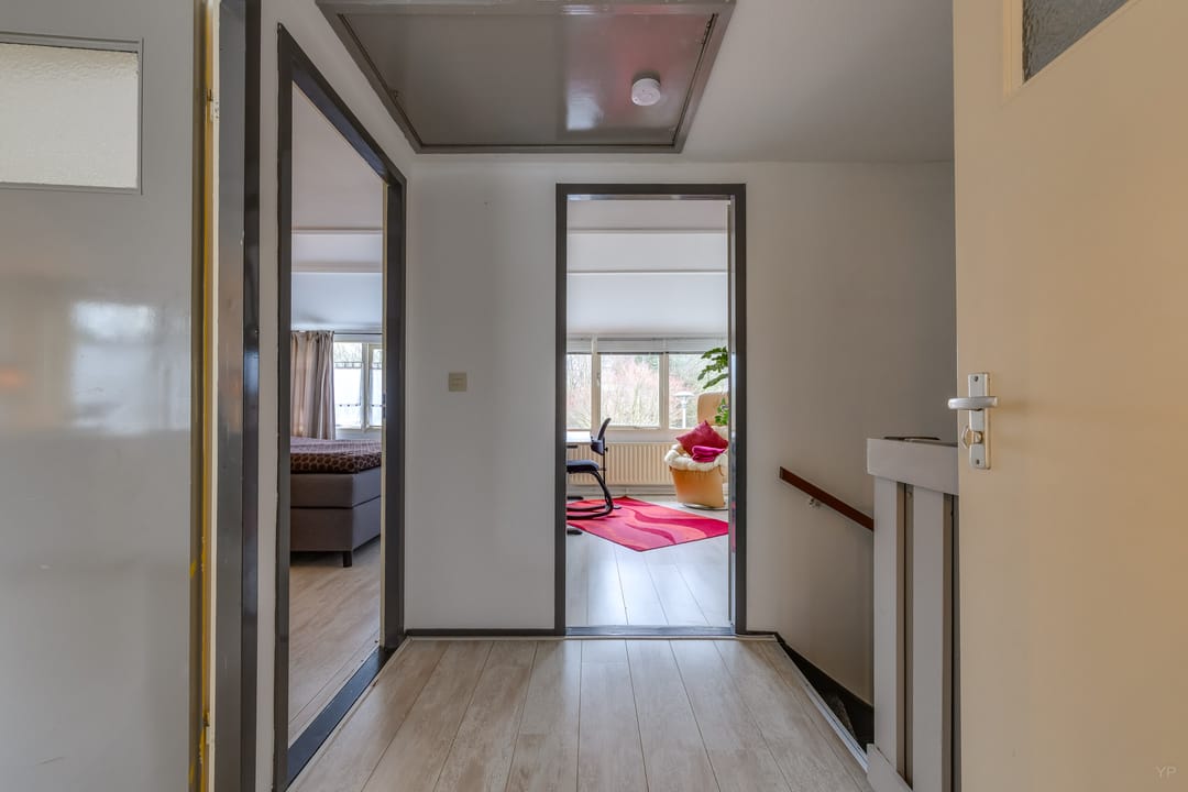 Photo 31 of Steenbraam 17