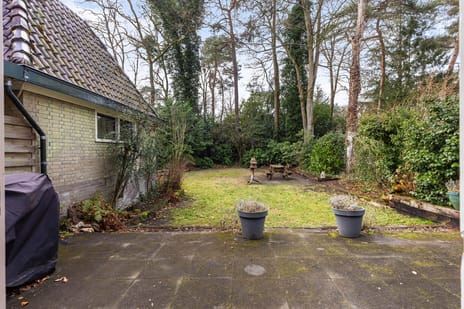 1e Beukenlaan 16 secondary image