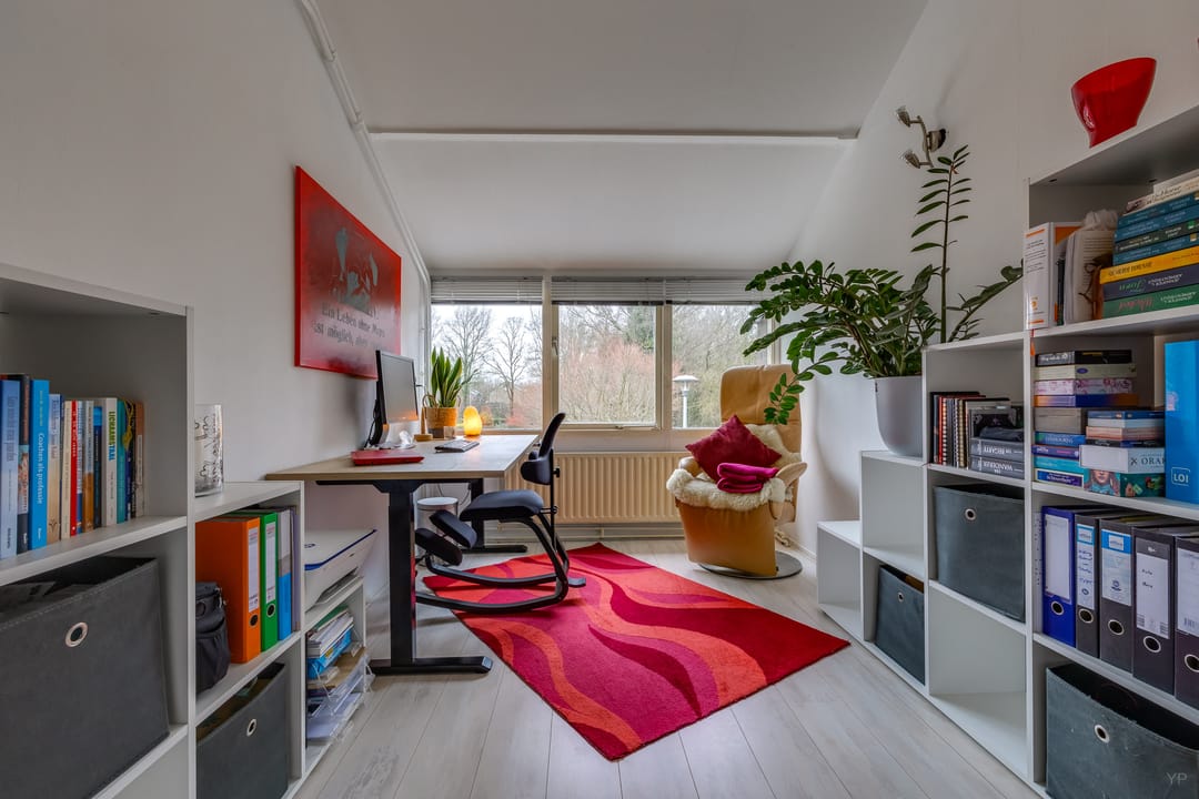 Photo 32 of Steenbraam 17