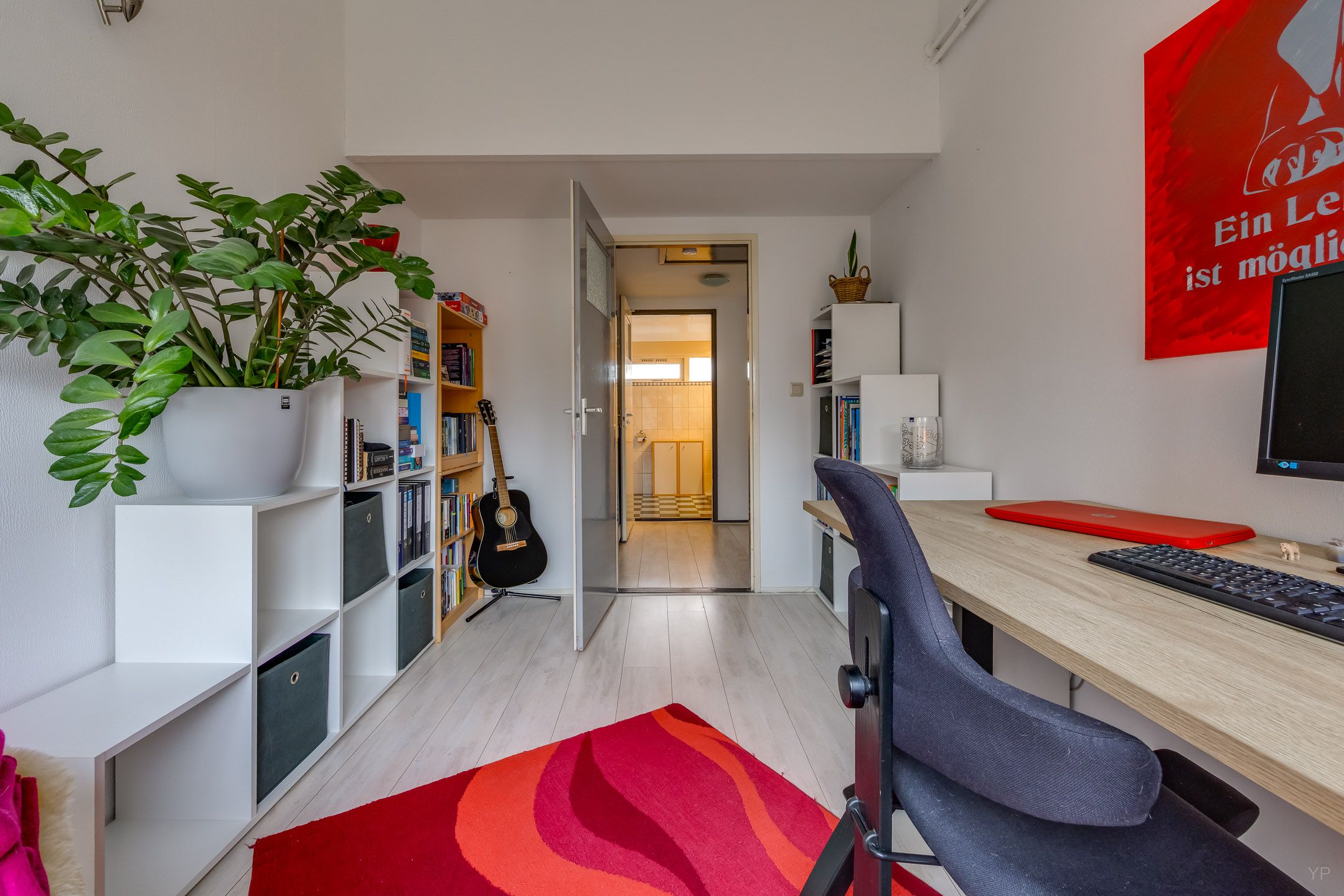 Photo 33 of Steenbraam 17