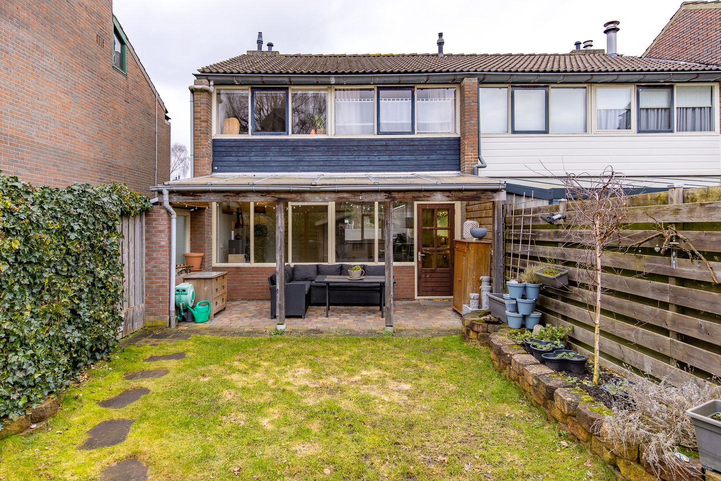 Photo 34 of Steenbraam 17