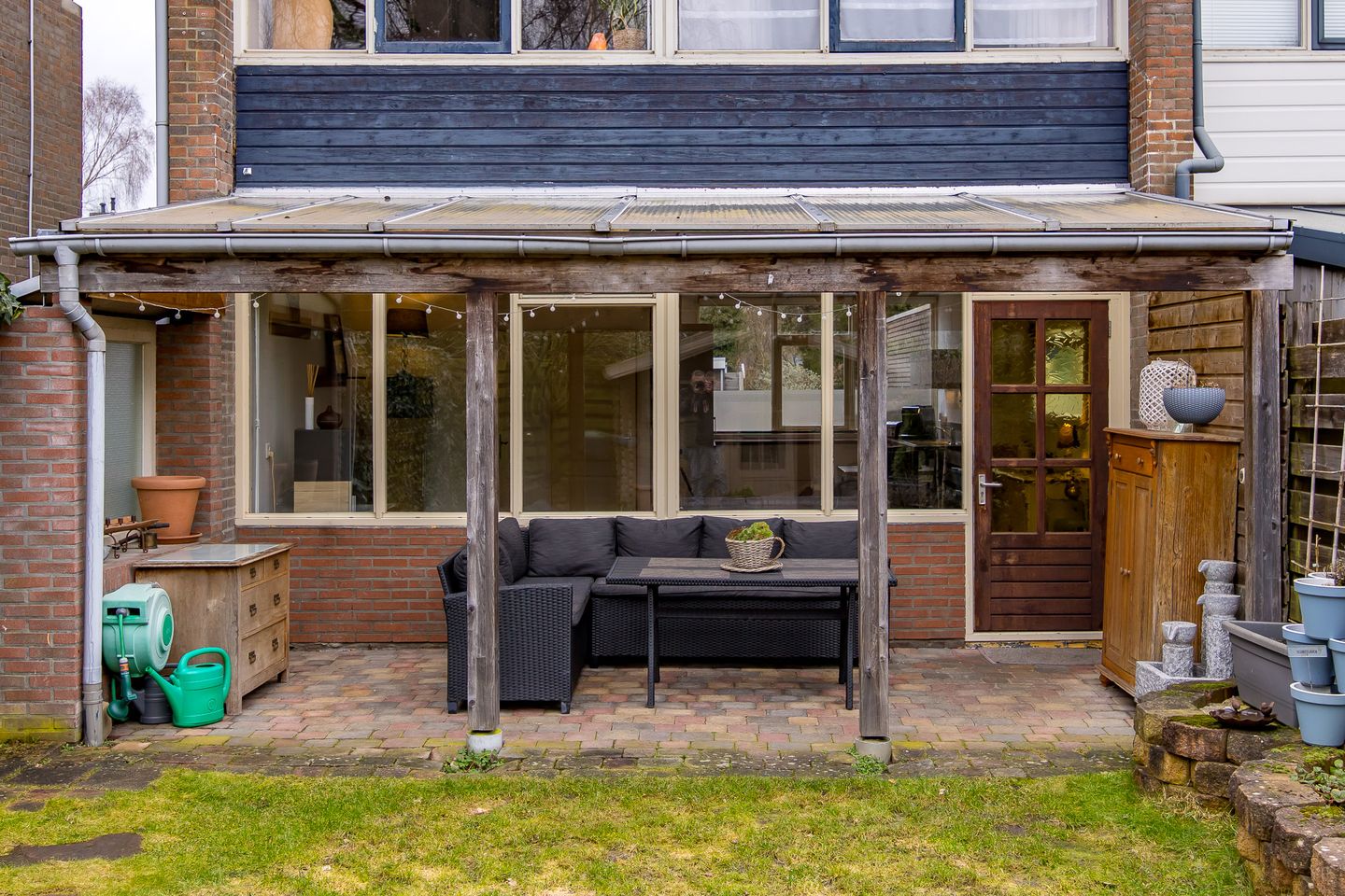 Photo 35 of Steenbraam 17