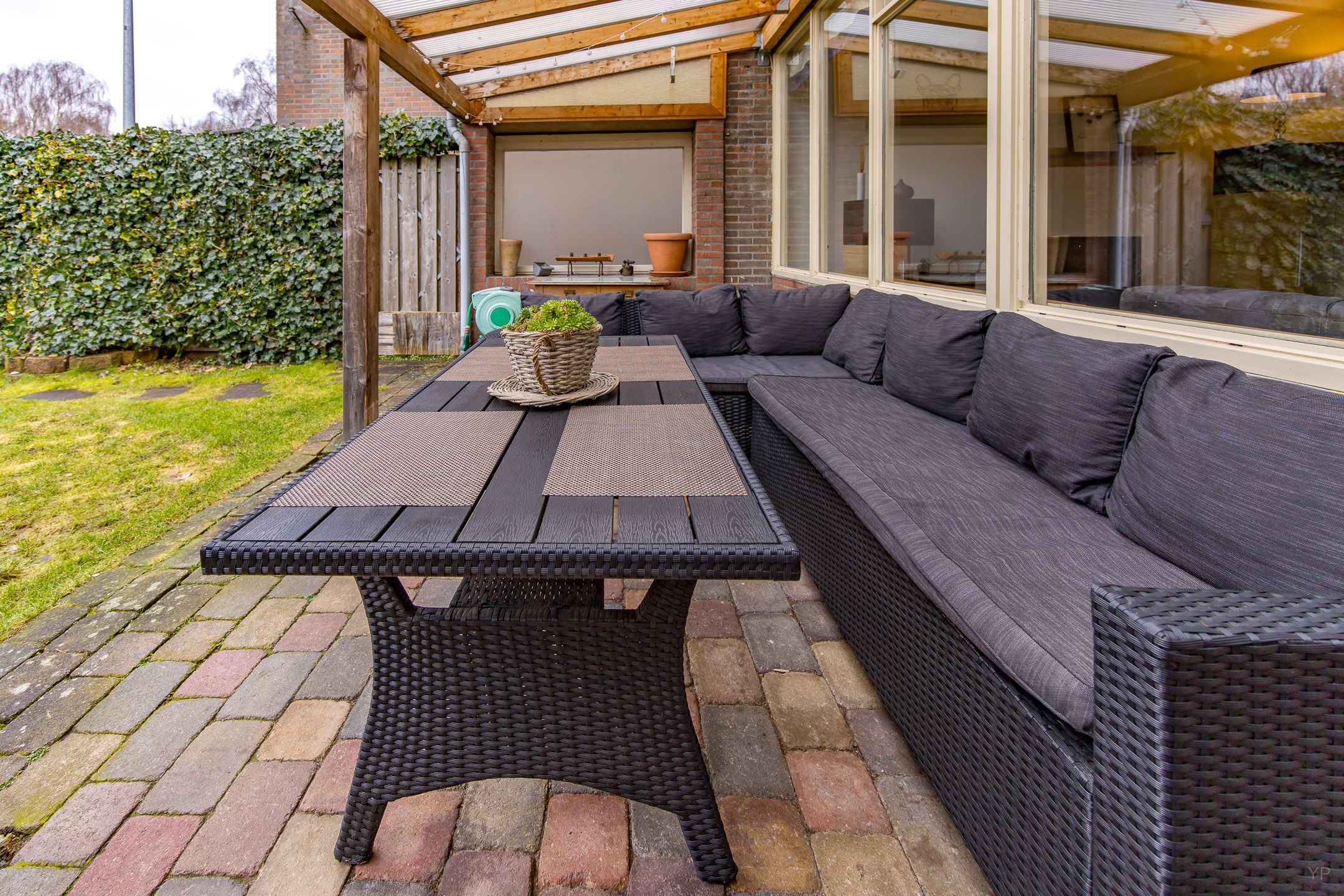 Photo 36 of Steenbraam 17