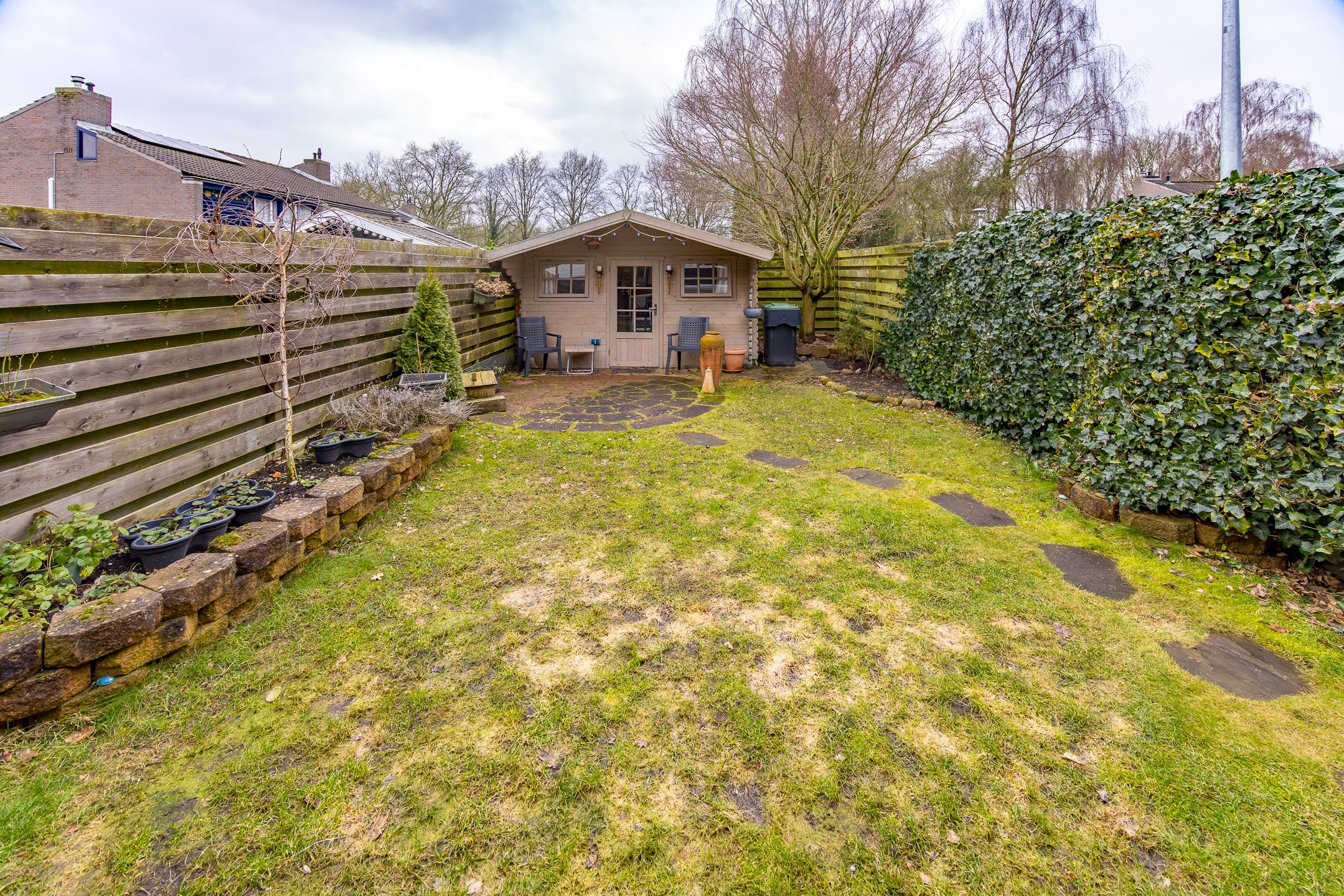 Photo 39 of Steenbraam 17