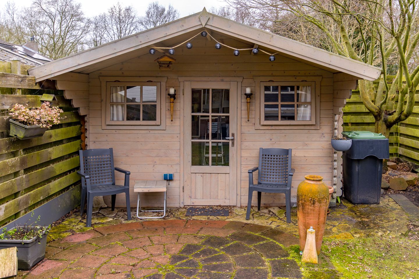 Photo 40 of Steenbraam 17