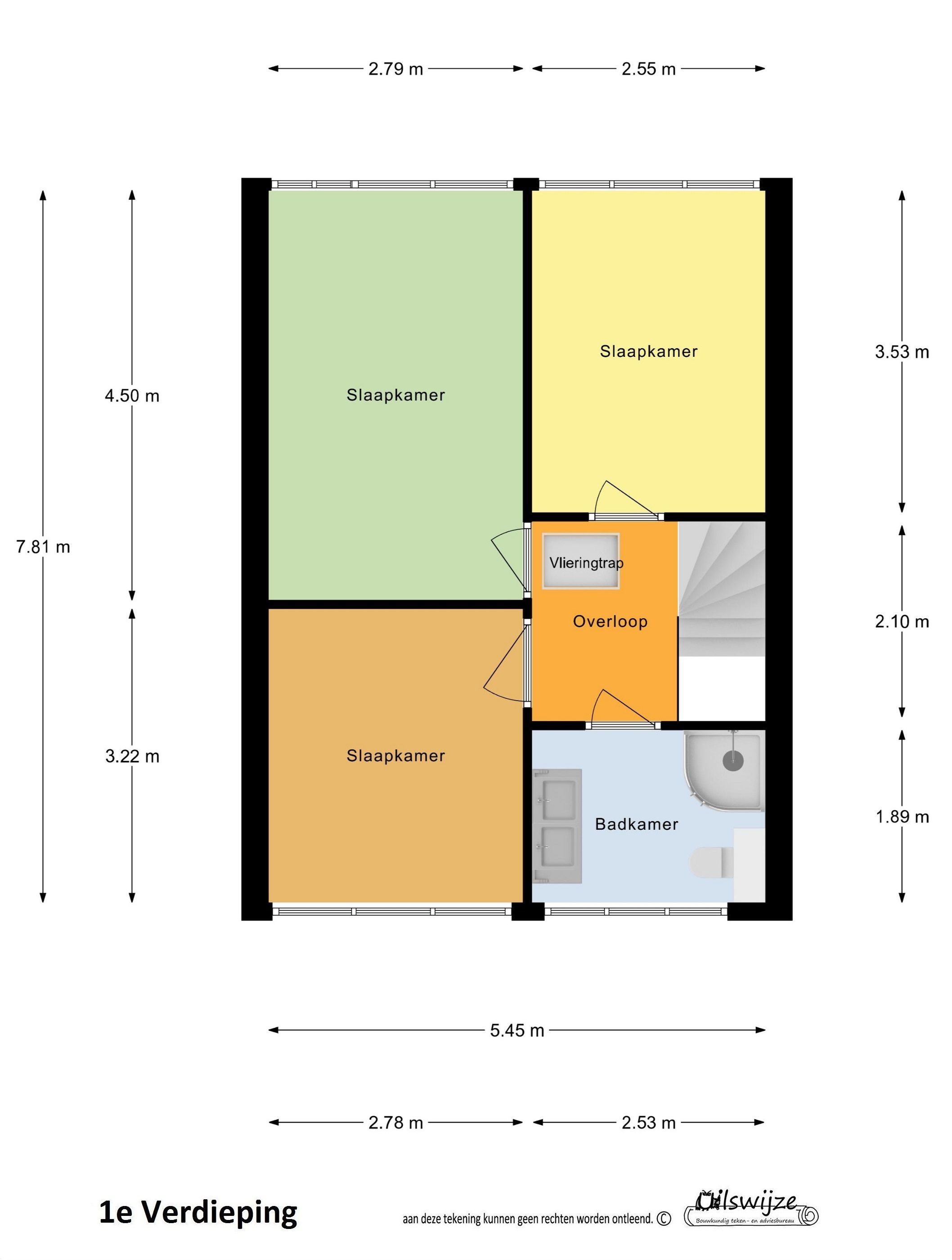 Photo 42 of Steenbraam 17