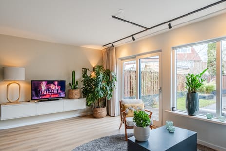 Coppenolstraat 27 secondary image