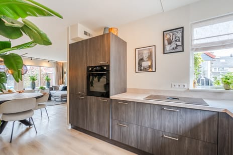 Coppenolstraat 27 tertiary image