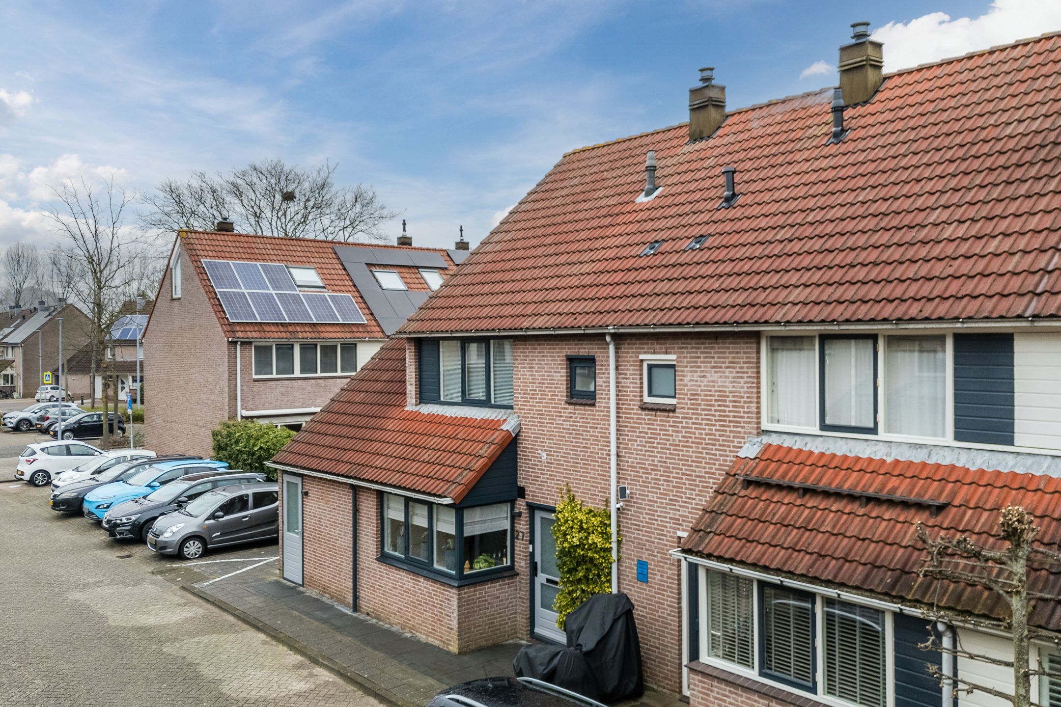 Foto 6 van Coppenolstraat 27