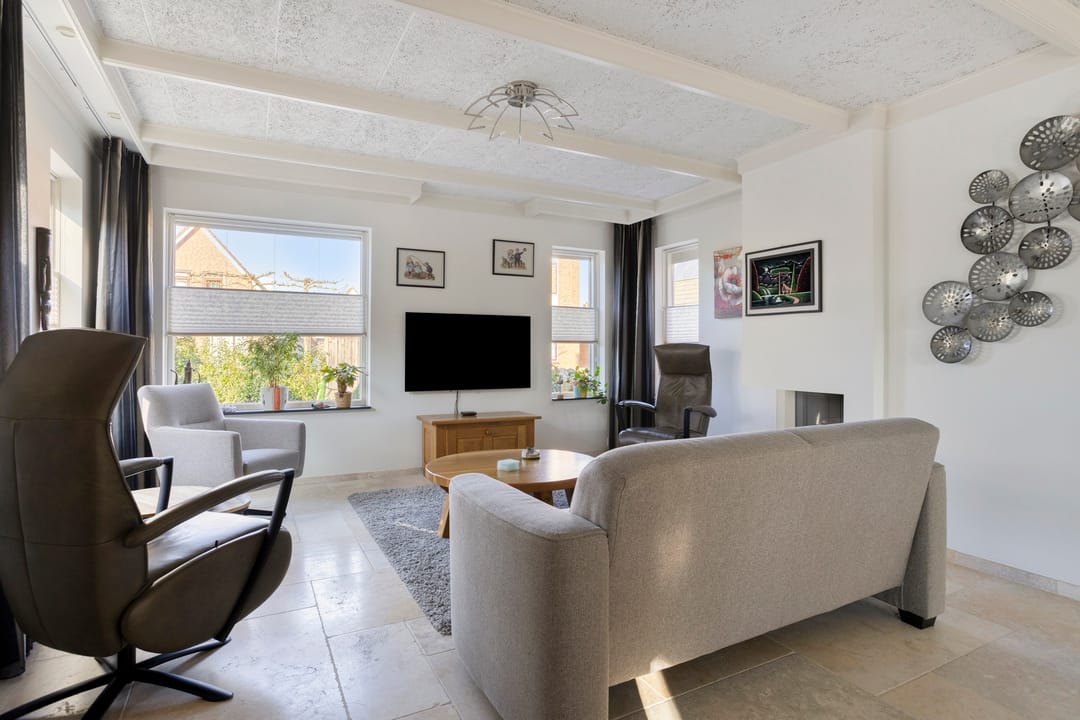 Photo 2 of Oostergo 14