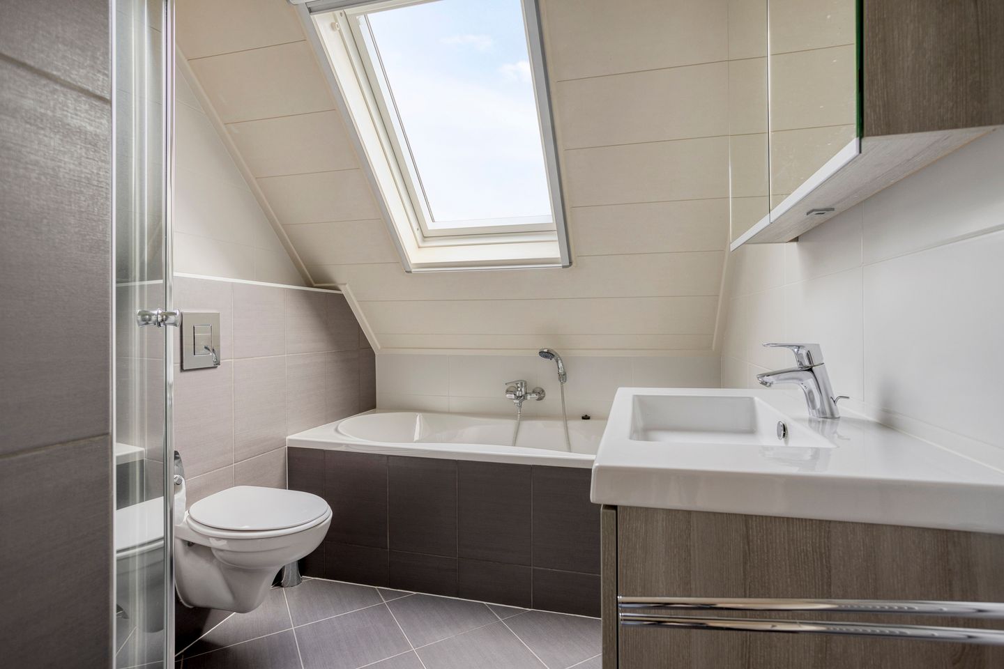 Photo 4 of Oostergo 14