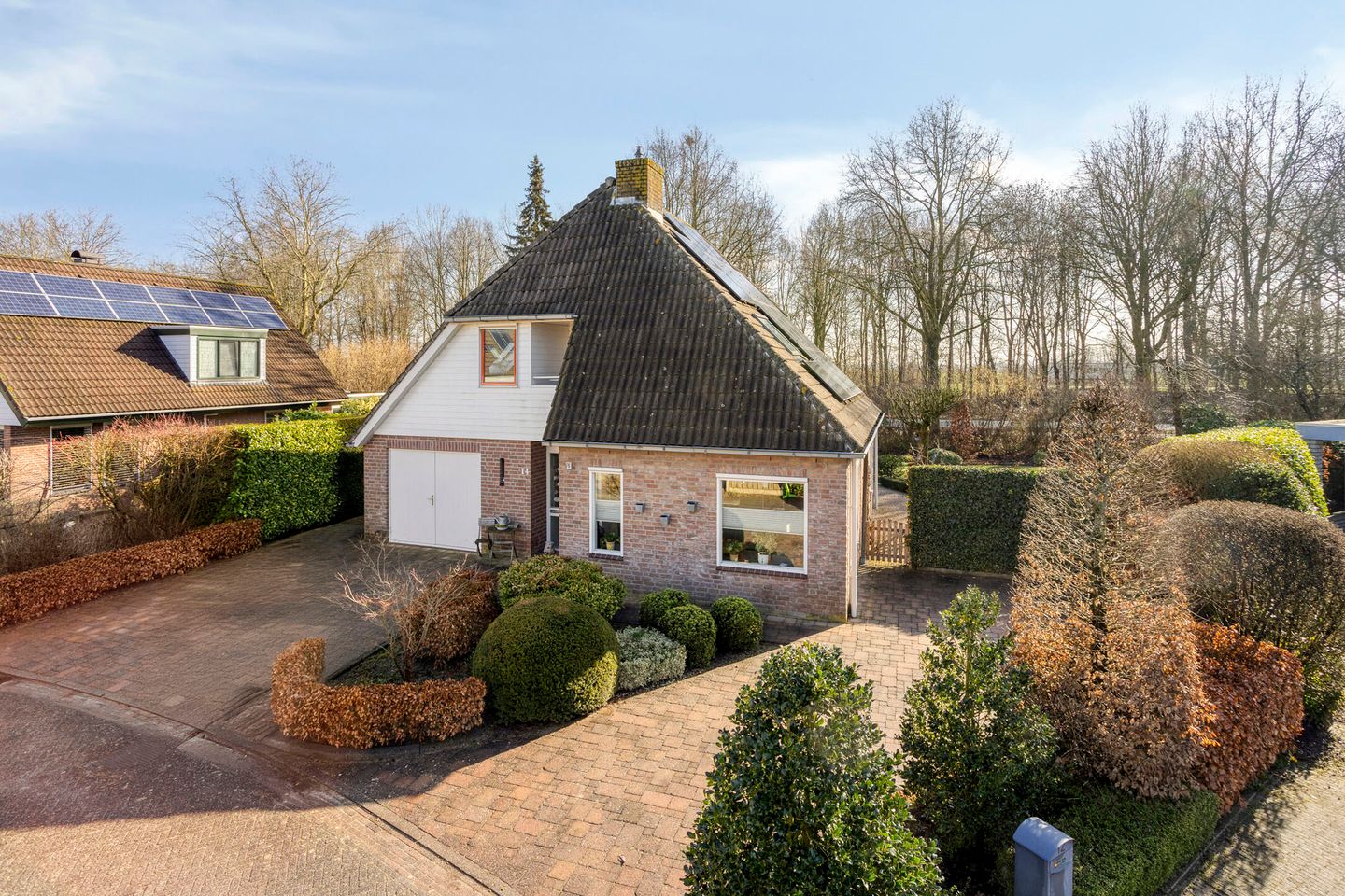 Photo 5 of Oostergo 14