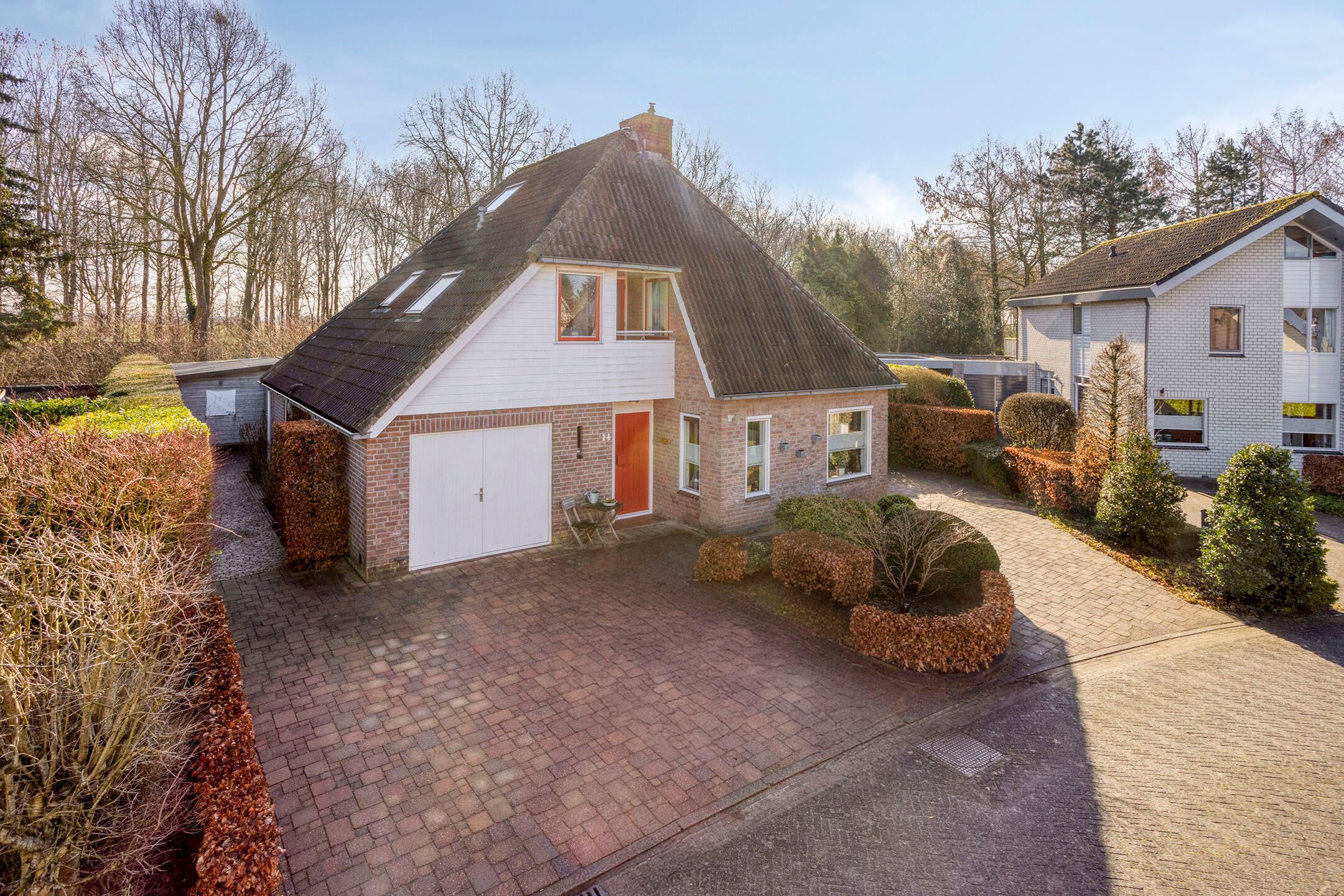 Photo 6 of Oostergo 14