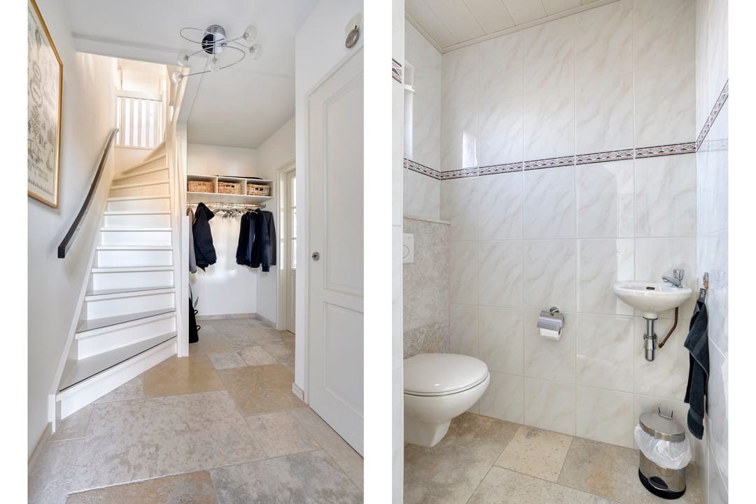 Photo 8 of Oostergo 14