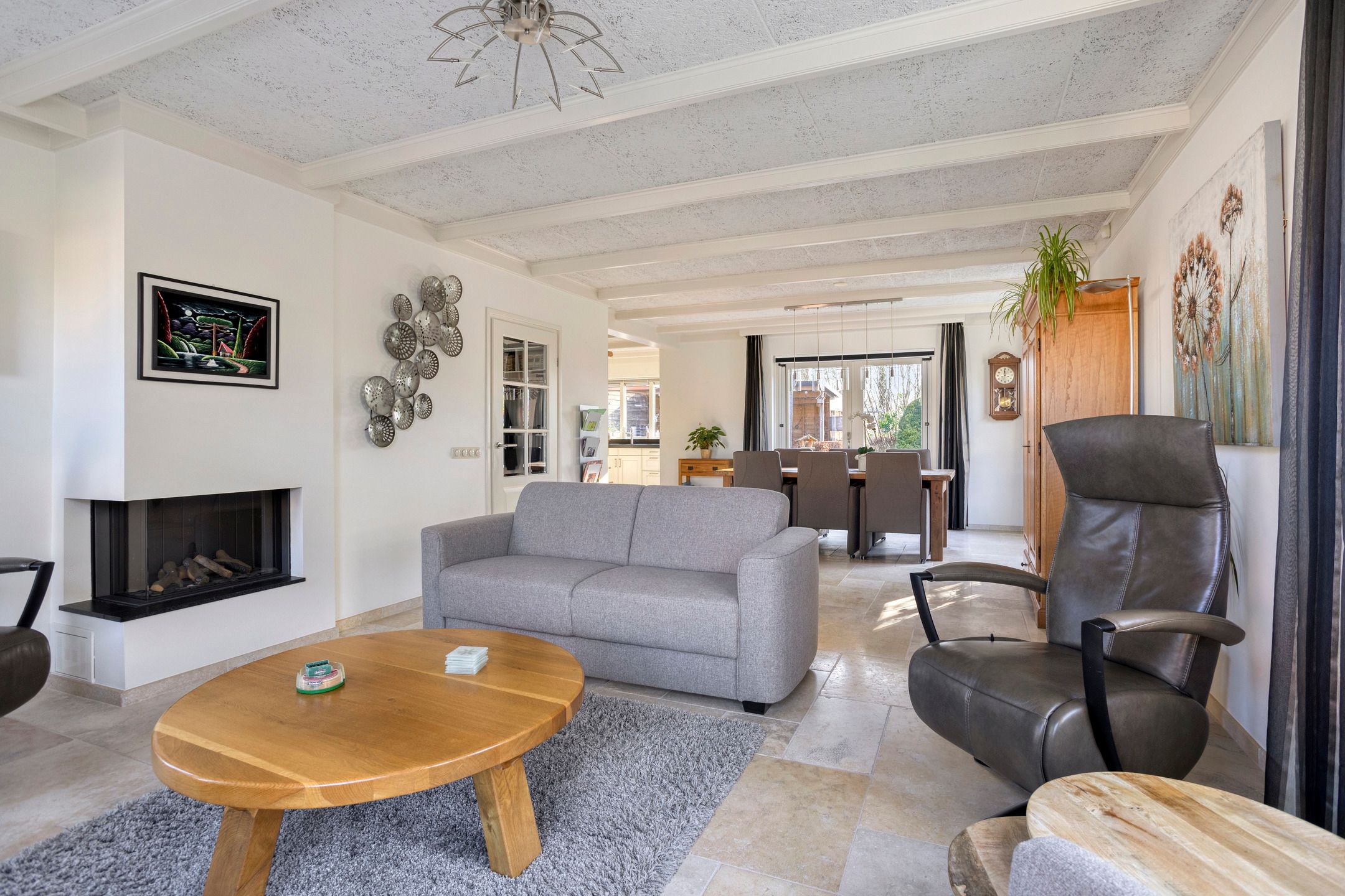 Photo 9 of Oostergo 14