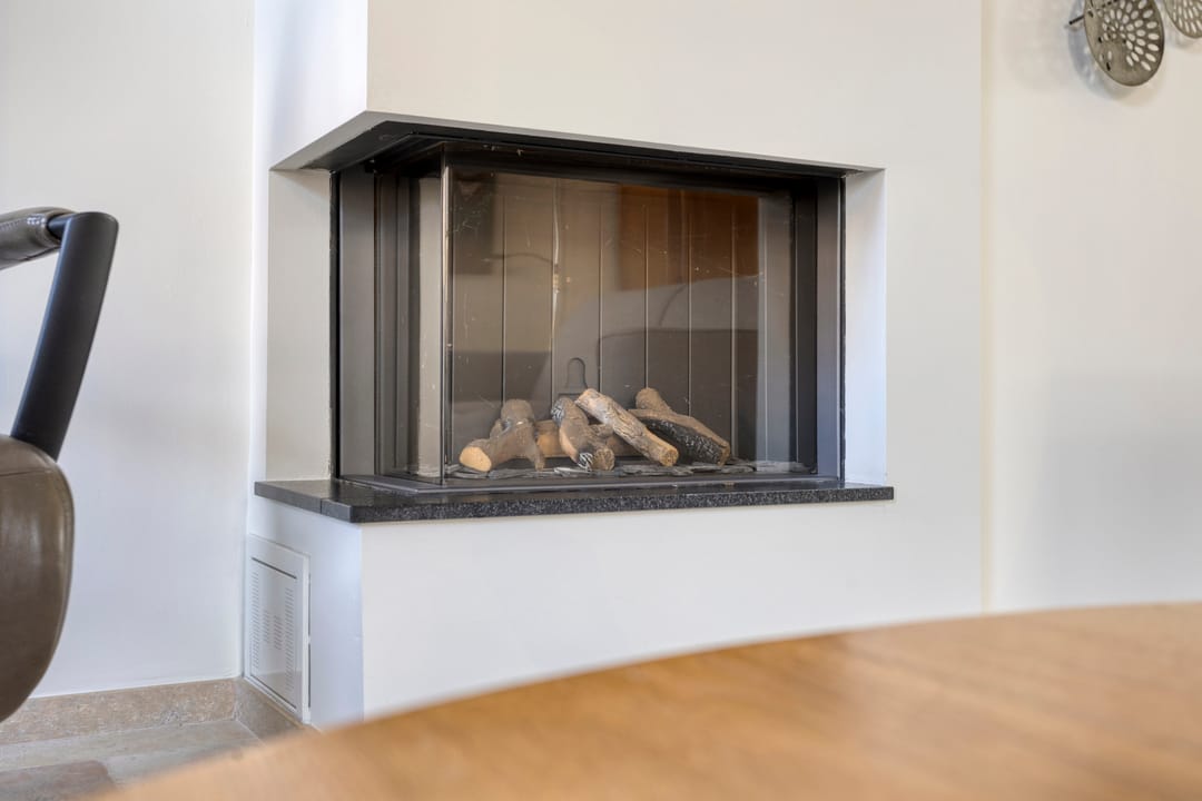 Photo 11 of Oostergo 14