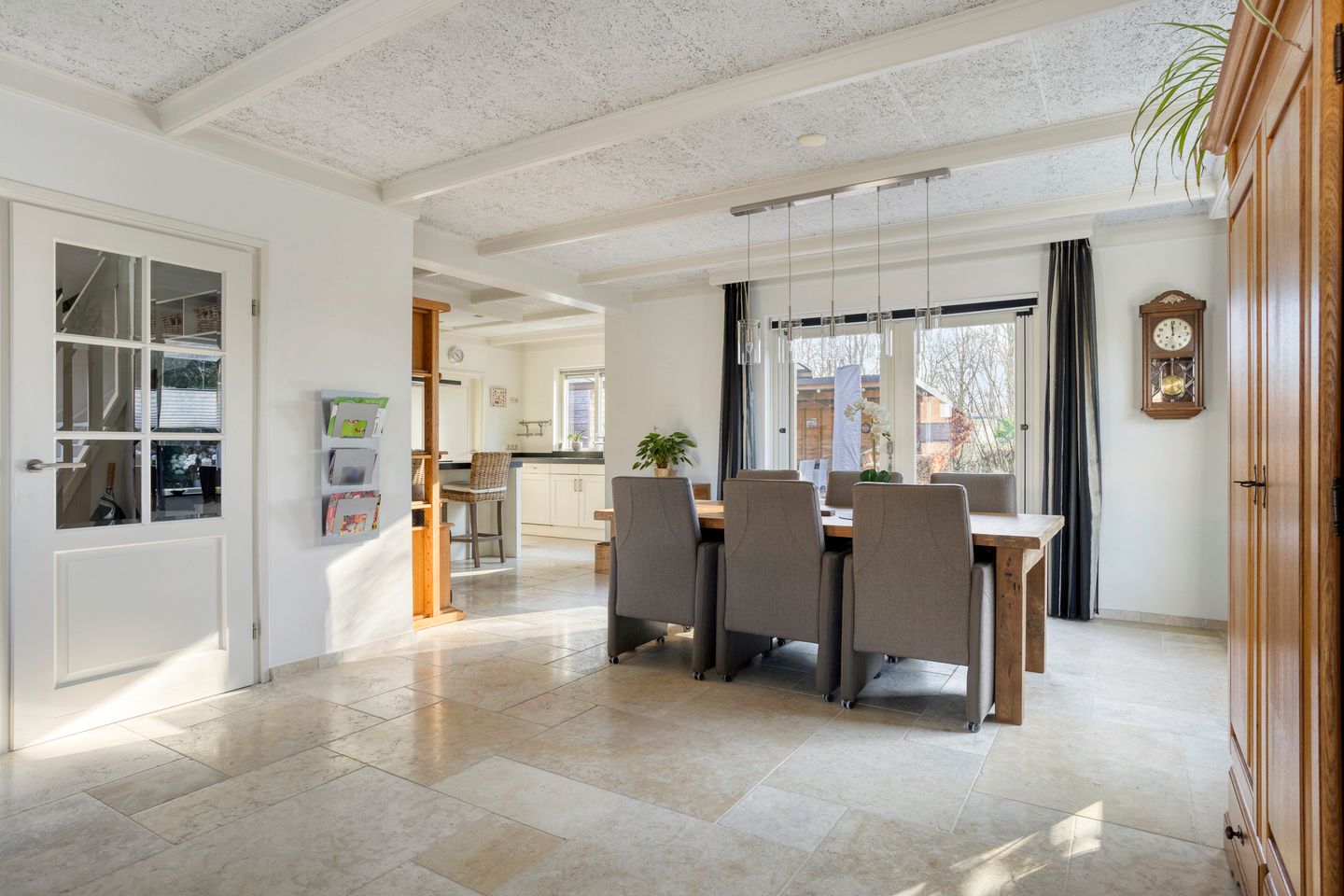 Photo 14 of Oostergo 14