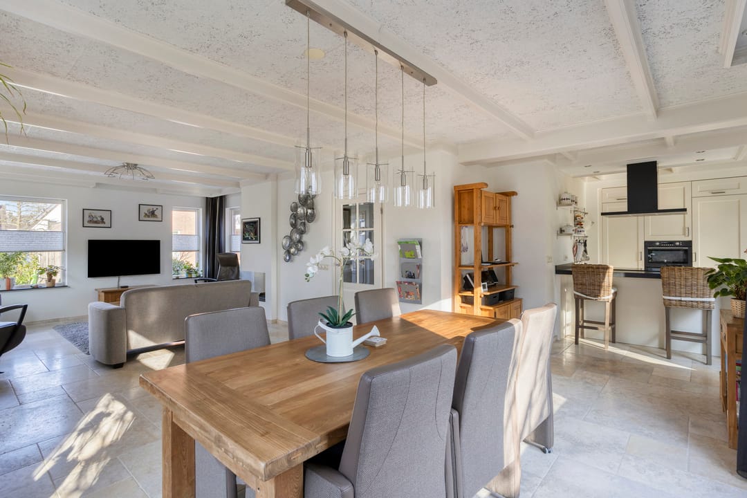 Photo 16 of Oostergo 14