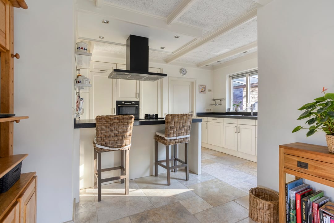 Photo 17 of Oostergo 14