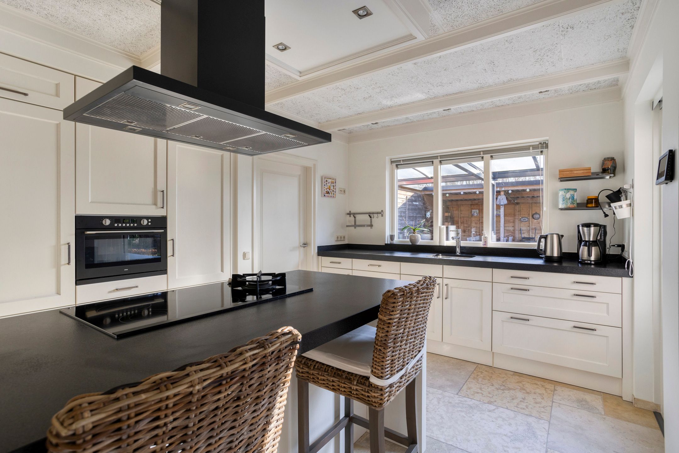 Photo 18 of Oostergo 14