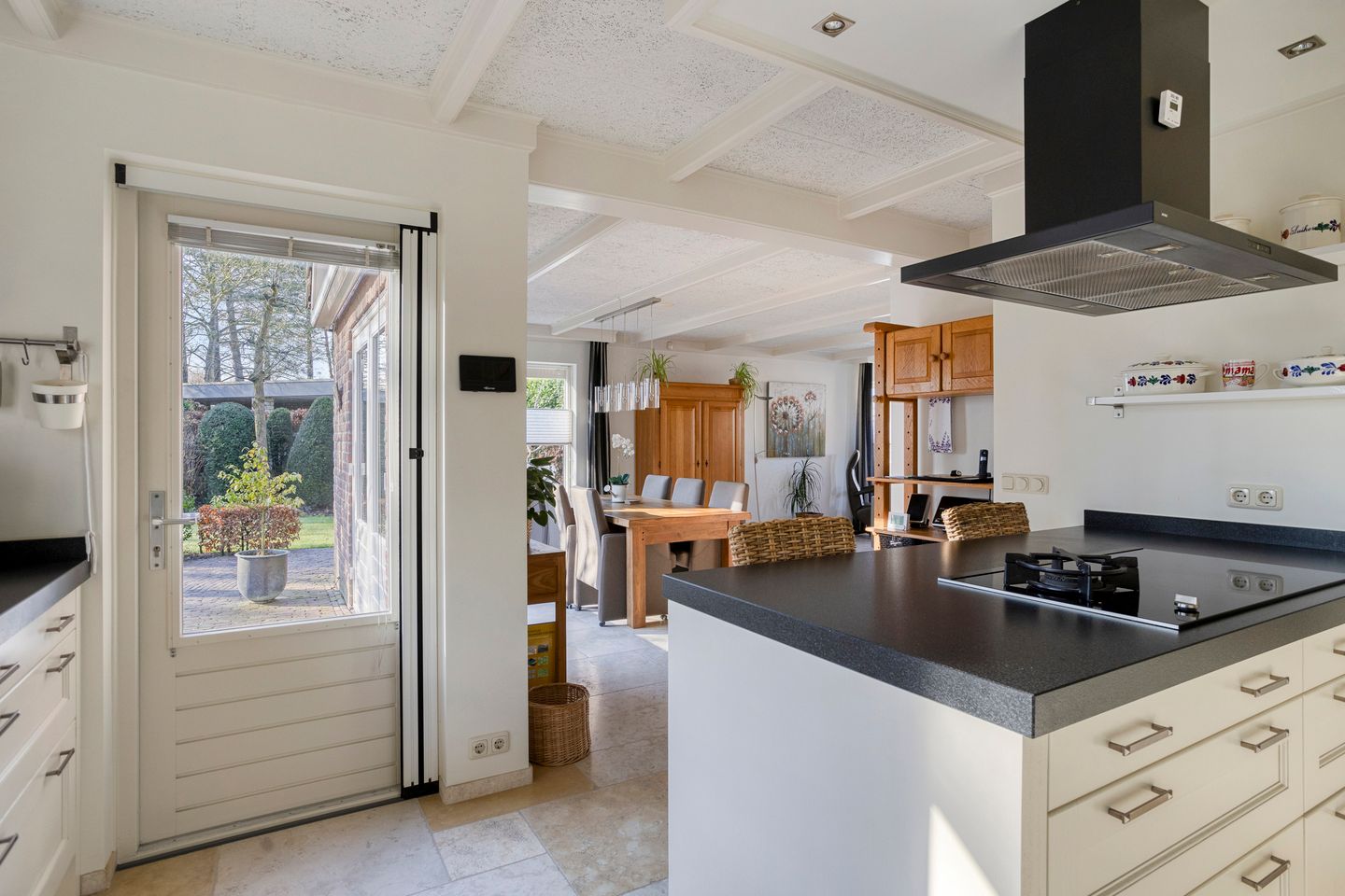 Photo 20 of Oostergo 14