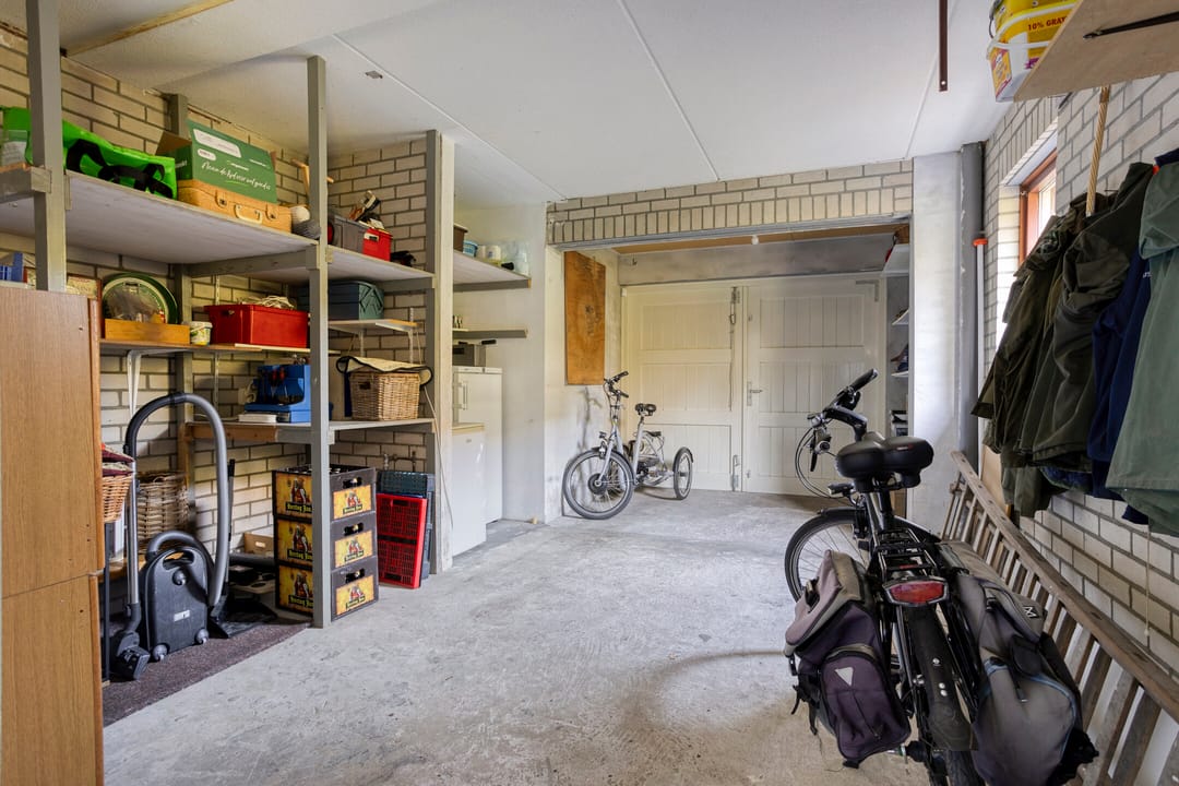 Photo 22 of Oostergo 14