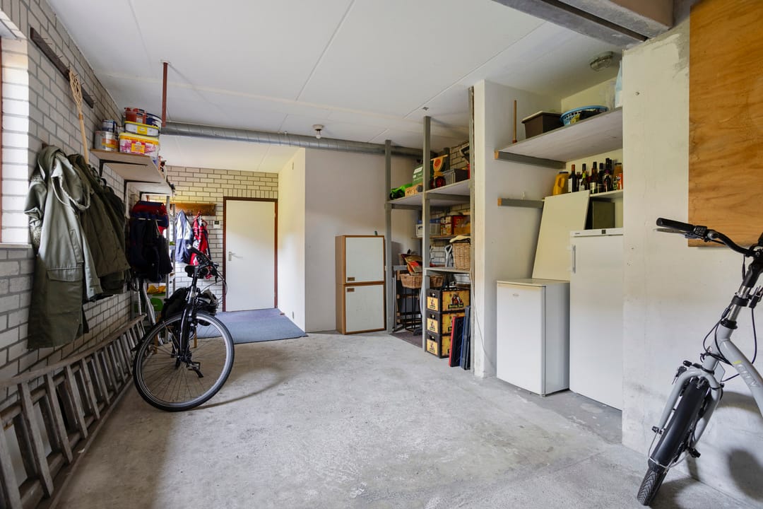 Photo 23 of Oostergo 14