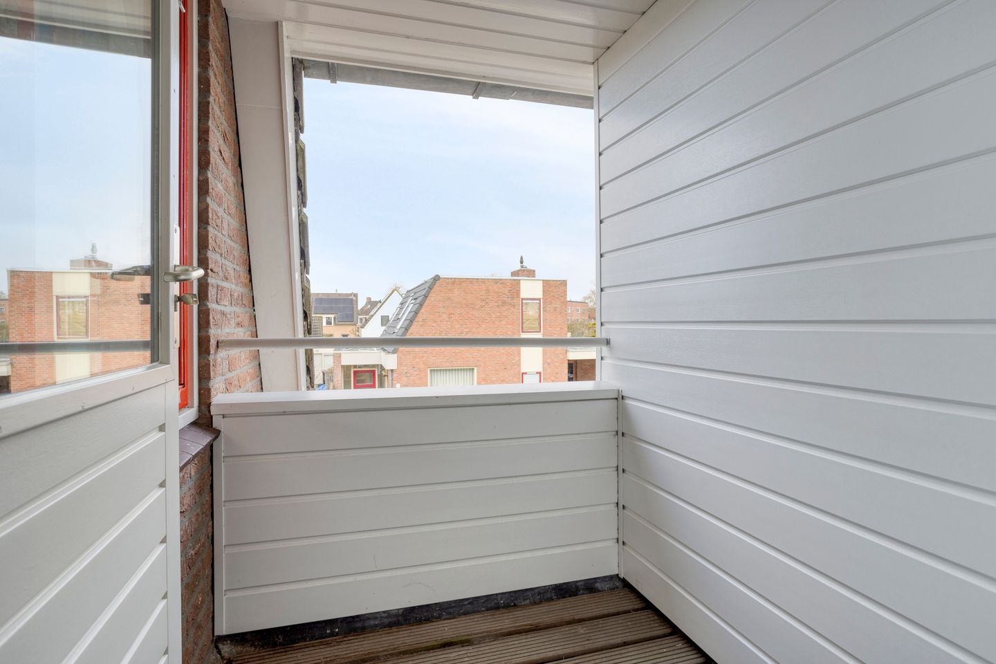 Photo 25 of Oostergo 14