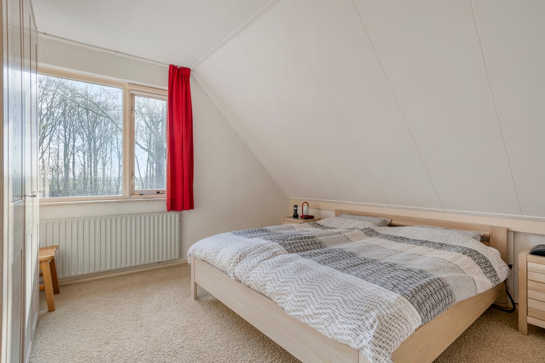 Photo 26 of Oostergo 14