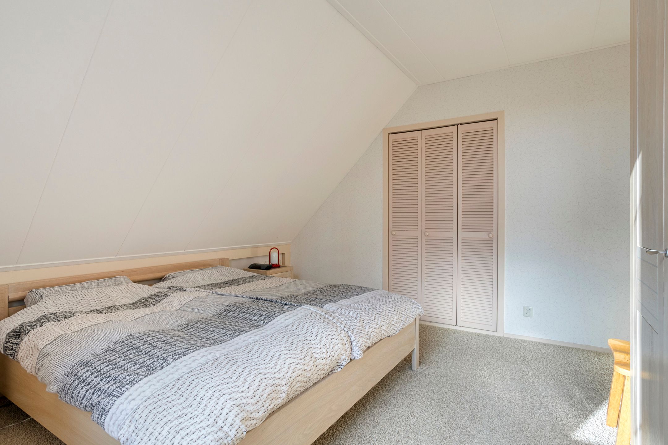 Photo 27 of Oostergo 14