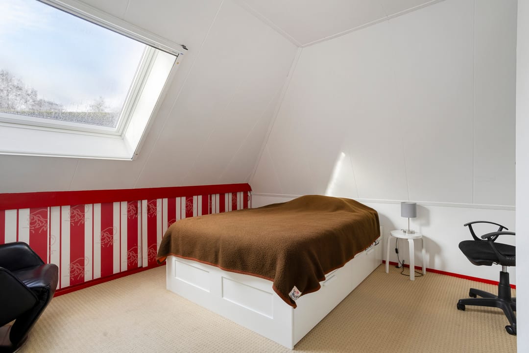 Photo 28 of Oostergo 14