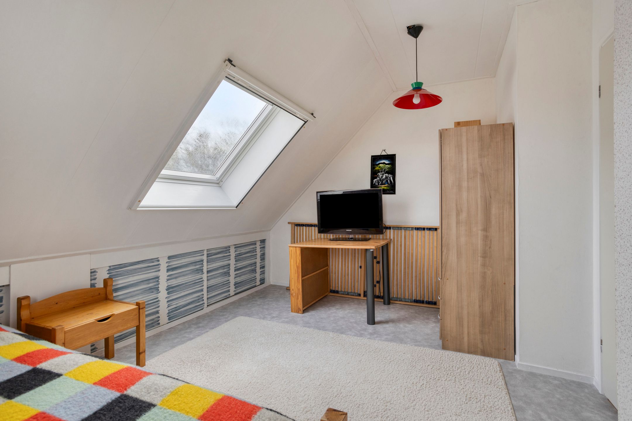 Photo 30 of Oostergo 14