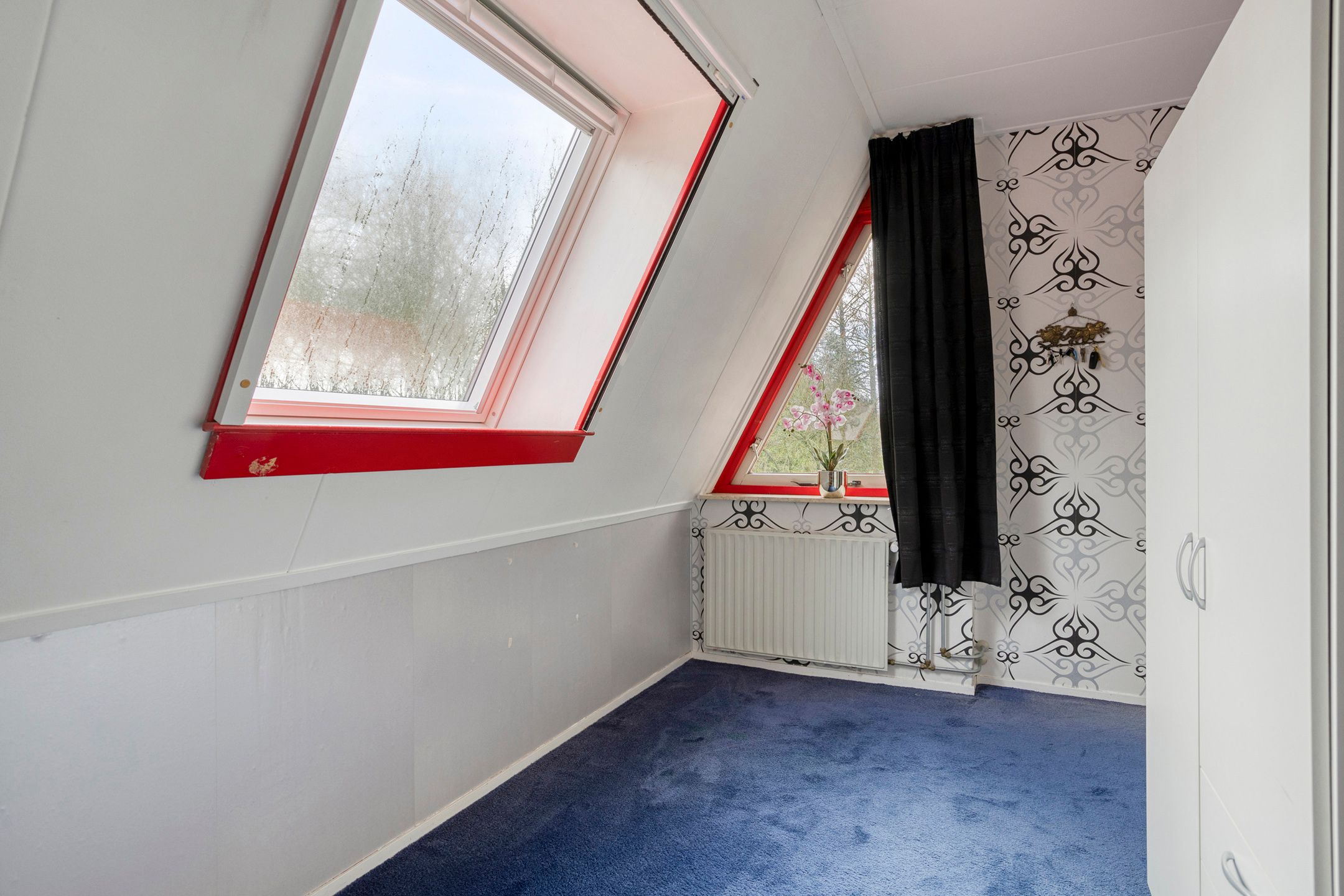 Photo 33 of Oostergo 14