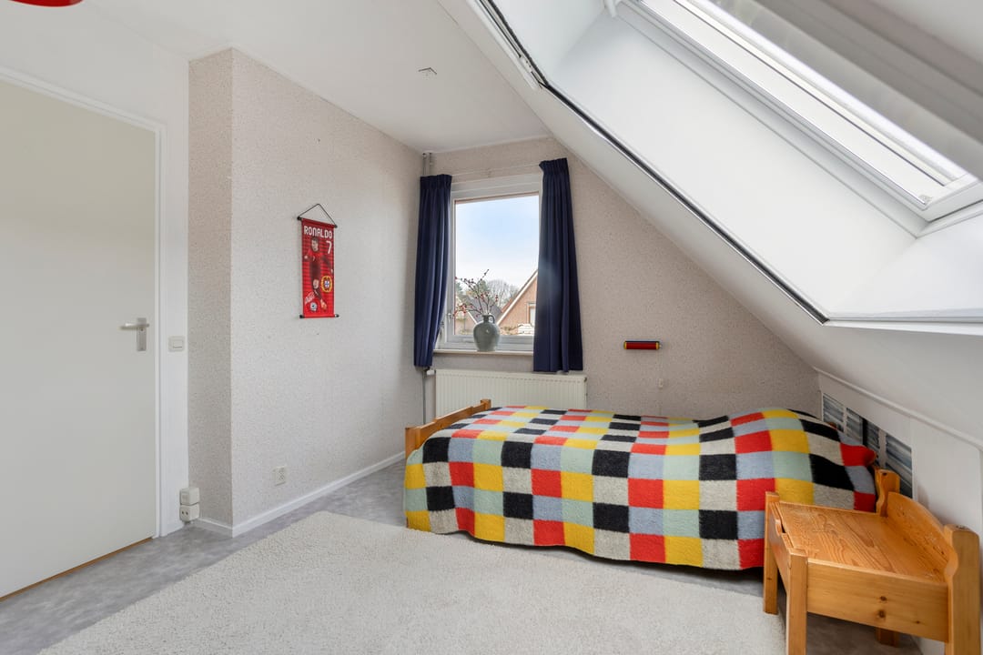 Photo 31 of Oostergo 14